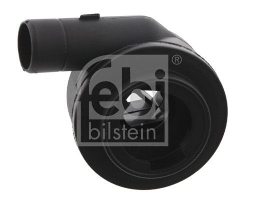 FEBI BILSTEIN 32452 febi Plus ventil, aerisire carter