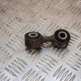 Bieleta stabilizatoare dreapta spate BENTLEY CONTINENTAL Coupe 3W_ 2014 OEM: 4E0505548 2605615