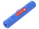 Dezizolator Cablu Coaxial 10mm2/16mm2