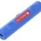 Dezizolator Cablu Coaxial 10mm2/16mm2