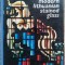 Modern Lithuanian stained glass// 1979