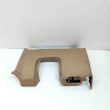 Ornament inferior planșa de bord PORSCHE CAYENNE 9Y0/9Y3 2019 OEM: 9Y1863075A,9Y1.863.075.A