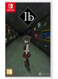 Ib NSW