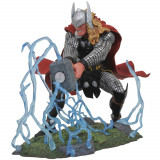 Figurina Marvel Gallery Thor Comic, Diamond Select Toys