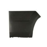 Elemente decorative/protectie, aripa CITRO&Euml;N JUMPER II platou / sasiu (2006 - Prezent) BLIC 5703-04-2097578PP