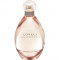 Lovely Apa de parfum Femei 100 ml