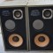 Boxe Akai SR 1040