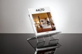Taschen Bookstand, Size M