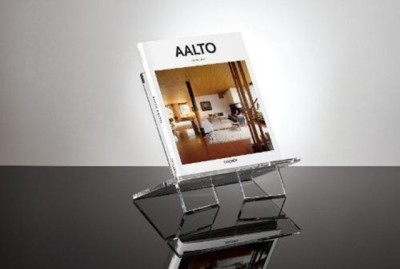 Taschen Bookstand, Size M foto