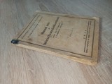 Cumpara ieftin MANUAL UNIC DE ISTORIA NEAMULUI ROMANESC 1946, CLASA IV-A