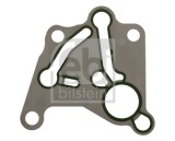 FEBI BILSTEIN 40559 Garnitura, pompa combustibil