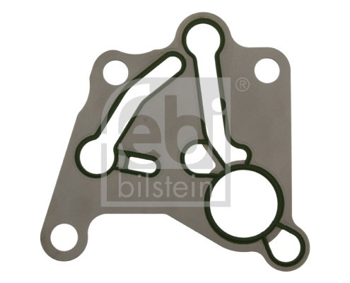 FEBI BILSTEIN 40559 Garnitura, pompa combustibil