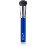 La Prairie Complexion Liquid Foundation Brush pensula pentru machiaj 1 buc