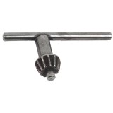 Cheie pentru mandrina 10 mm VERTO pentru bormasina si suport burghie