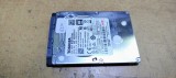 HDD Laptop Toshiba 500GB Sentinel 100% Sata #B330