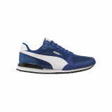 ST Runnerv3 NL, Puma