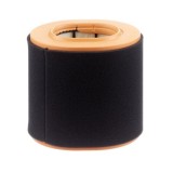 Mann-Filter Filtru aer