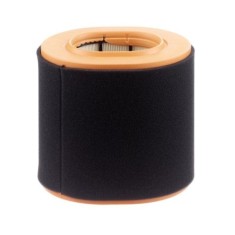 Mann-Filter Filtru aer foto