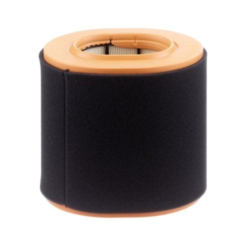 Mann-Filter Filtru aer