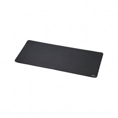 Mousepad Hama Comfort XL Black foto