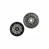 Kit ambreiaj Luk 623315909