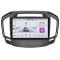 Navigatie Dedicata Opel Insignia (2013 - 2017), 9Inch, 4Gb Ram, 64Gb Stocare, Bluetooth, WiFi, Carplay