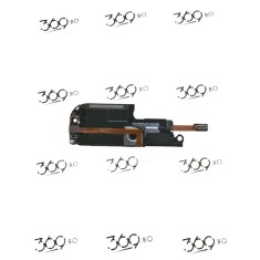 Buzzer speaker Huawei P50 PRO