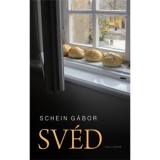 Sv&eacute;d - Schein G&aacute;bor