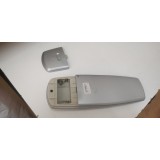 Telecomanda Combina Audio Welltec 860-003200-XX #13645