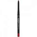 Creion pentru buze Plumping Lip Liner 120 - Stay Powerful, 0.35g, Catrice