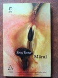 Marul- Enis Batur