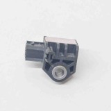 Senzor de impact lateral dreapta HYUNDAI IONIQ AE 2020 OEM: 95920-F2000 | 12121126