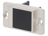 Capac de Protecție Metalic DUALSLIM 29mm