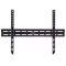 Suport TV Philips, 37-84 inch, nivela integrata, maxim 60 kg, Negru