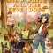 Snow White and the Seven Dogs