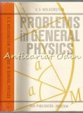 Cumpara ieftin Problems in General Physics - V.S. Wolkenstein, Mir Publishers, 1990, Engleza, Fizica, 349 pagini, Cartonata
