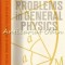Problems In General Physics - V. S. Wolkenstein