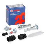 Kit Reparatie Etrier Frana Autofren D7-037C, General