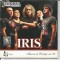(B) CD - IRIS- Jurnalul National vol. 22