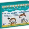 Care Sunt Emotiile Copilului Meu? Intelegerea Emotiilor Copilului, - Editura DPH