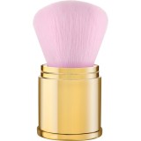 Catrice Disney Alice in Wonderland perie kabuki pentru pudră C01 Really Unreal 1 buc