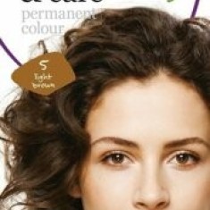 Cauti Vopsea De Par Permanenta Wella Professional Koleston Perfect