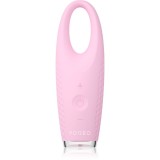 FOREO IRIS&trade; 2 aparat pentru masaj zona ochilor Pearl Pink