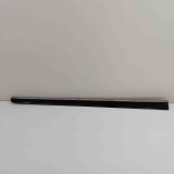 Chedar geam ușă st&acirc;nga față MERCEDES-BENZ M W164 2007 OEM: A1646900062