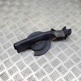 Garnitura de cauciuc motor BMW 2 Cabrio F23 2016 OEM: 7307864 13859189