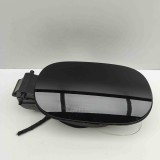 Capac rezervor combustibil PORSCHE CAYENNE Coupe 9YB 2023 OEM: 9Y3809857 30744989