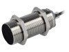 Senzor Inductiv NPN NO M30 10mm IP67