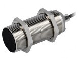 Senzor Inductiv NPN NO M30 10mm IP67