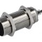 Senzor Inductiv NPN NO M30 10mm IP67