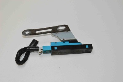 Alt modul de control LEXUS IS II GSE2_, ALE2_, USE2_ 2006 OEM: T5D-0664 2501745 foto